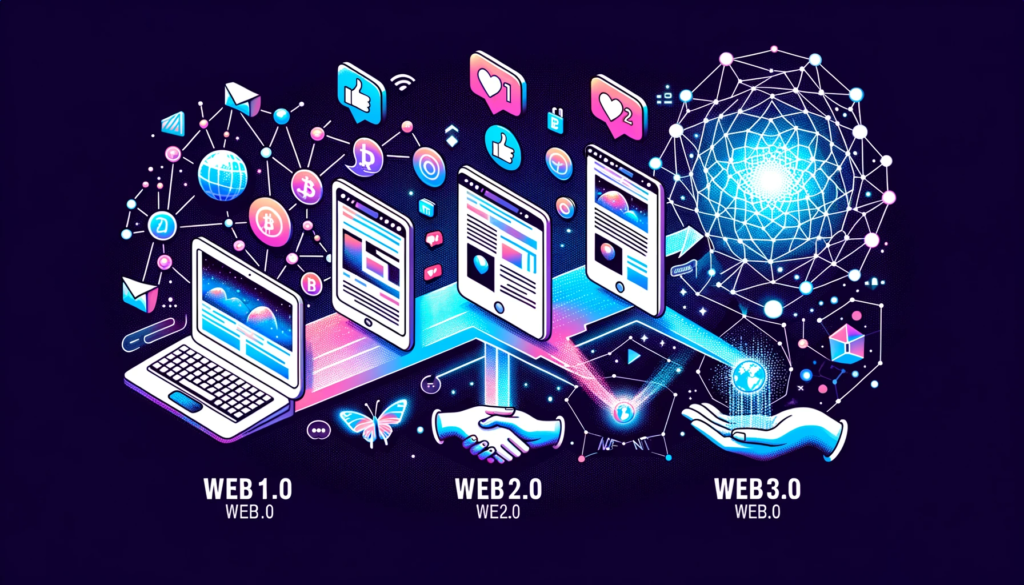 Evolution_of_Web1_to_Web3