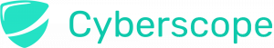 cyberscope-logo-full